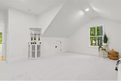 240 Highlands Chase, Ball Ground, GA 30107 - Photo 43