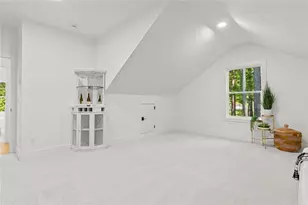 240 Highlands Chase, Ball Ground, GA 30107 - Photo 43