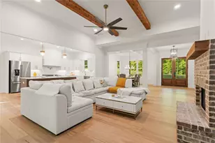 240 Highlands Chase, Ball Ground, GA 30107 - Photo 17