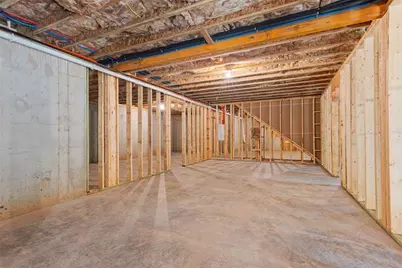 240 Highlands Chase, Ball Ground, GA 30107 - Photo 47