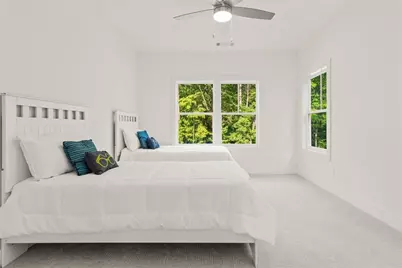 240 Highlands Chase, Ball Ground, GA 30107 - Photo 35