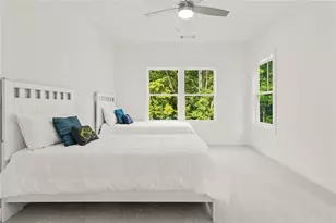 240 Highlands Chase, Ball Ground, GA 30107 - Photo 35