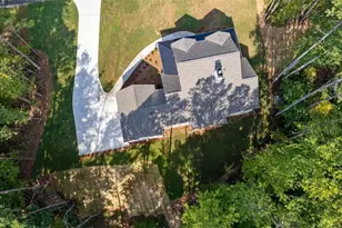 240 Highlands Chase, Ball Ground, GA 30107 - Photo 61