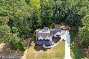 240 Highlands Chase, Ball Ground, GA 30107 - Photo 57