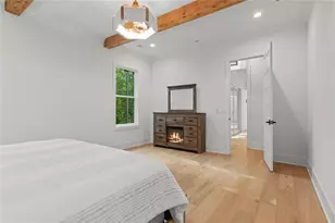 240 Highlands Chase, Ball Ground, GA 30107 - Photo 27