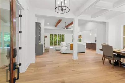 240 Highlands Chase, Ball Ground, GA 30107 - Photo 9