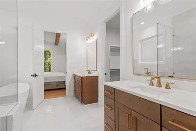 240 Highlands Chase, Ball Ground, GA 30107 - Photo 31