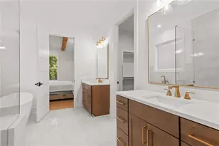 240 Highlands Chase, Ball Ground, GA 30107 - Photo 31