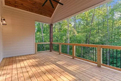 240 Highlands Chase, Ball Ground, GA 30107 - Photo 33