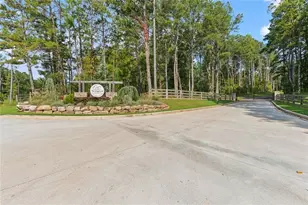 240 Highlands Chase, Ball Ground, GA 30107 - Photo 105