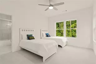 240 Highlands Chase, Ball Ground, GA 30107 - Photo 37