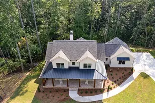 240 Highlands Chase, Ball Ground, GA 30107 - Photo 95