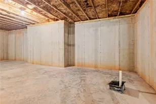 240 Highlands Chase, Ball Ground, GA 30107 - Photo 45