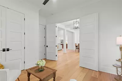 240 Highlands Chase, Ball Ground, GA 30107 - Photo 15