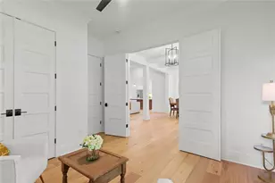 240 Highlands Chase, Ball Ground, GA 30107 - Photo 15