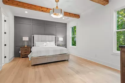 240 Highlands Chase, Ball Ground, GA 30107 - Photo 69