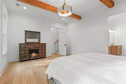 240 Highlands Chase, Ball Ground, GA 30107 - Photo 71