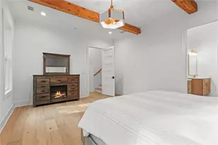 240 Highlands Chase, Ball Ground, GA 30107 - Photo 71