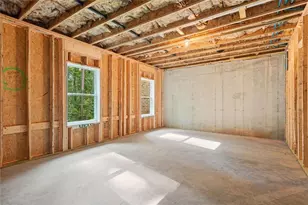 240 Highlands Chase, Ball Ground, GA 30107 - Photo 89