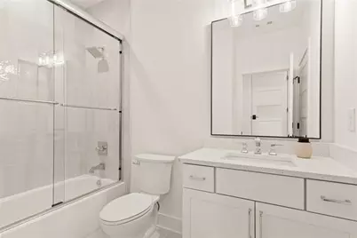 240 Highlands Chase, Ball Ground, GA 30107 - Photo 81