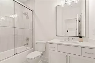 240 Highlands Chase, Ball Ground, GA 30107 - Photo 81