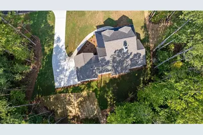 240 Highlands Chase, Ball Ground, GA 30107 - Photo 103