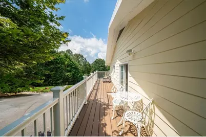 441 Mull Road, Hiawassee, GA 30546 - Photo 43