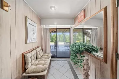 441 Mull Road, Hiawassee, GA 30546 - Photo 27