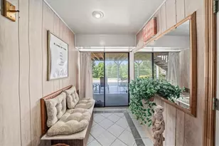 441 Mull Rd, Hiawassee, GA 30546 - Photo 27