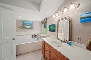 441 Mull Rd, Hiawassee, GA 30546 - Photo 75