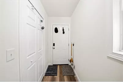 441 Mull Road, Hiawassee, GA 30546 - Photo 91