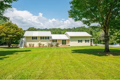 441 Mull Road, Hiawassee, GA 30546 - Photo 11