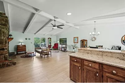 441 Mull Road, Hiawassee, GA 30546 - Photo 37