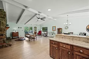 441 Mull Rd, Hiawassee, GA 30546 - Photo 37