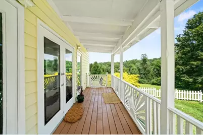 441 Mull Road, Hiawassee, GA 30546 - Photo 61