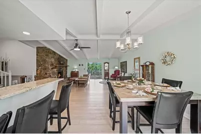 441 Mull Road, Hiawassee, GA 30546 - Photo 33