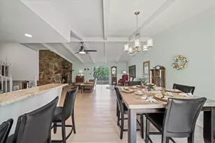 441 Mull Rd, Hiawassee, GA 30546 - Photo 33