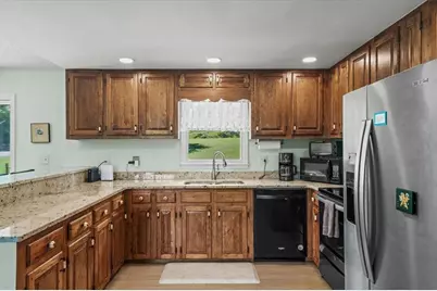 441 Mull Road, Hiawassee, GA 30546 - Photo 35