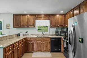 441 Mull Rd, Hiawassee, GA 30546 - Photo 35