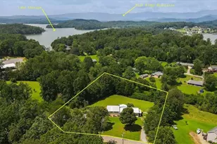 441 Mull Rd, Hiawassee, GA 30546 - Photo 5