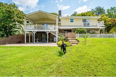 441 Mull Road, Hiawassee, GA 30546 - Photo 59