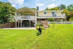 441 Mull Rd, Hiawassee, GA 30546 - Photo 59