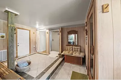 441 Mull Road, Hiawassee, GA 30546 - Photo 25