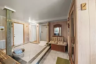 441 Mull Rd, Hiawassee, GA 30546 - Photo 25