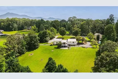 441 Mull Road, Hiawassee, GA 30546 - Photo 7