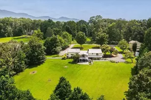 441 Mull Rd, Hiawassee, GA 30546 - Photo 7