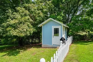 441 Mull Rd, Hiawassee, GA 30546 - Photo 77