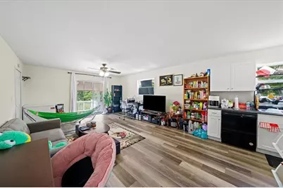 441 Mull Road, Hiawassee, GA 30546 - Photo 83