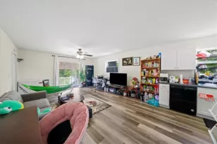 441 Mull Rd, Hiawassee, GA 30546 - Photo 83