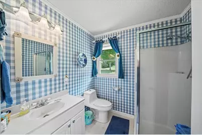 441 Mull Road, Hiawassee, GA 30546 - Photo 41